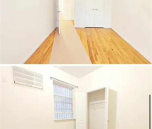 4th image of 2521 W 17th St APT 1