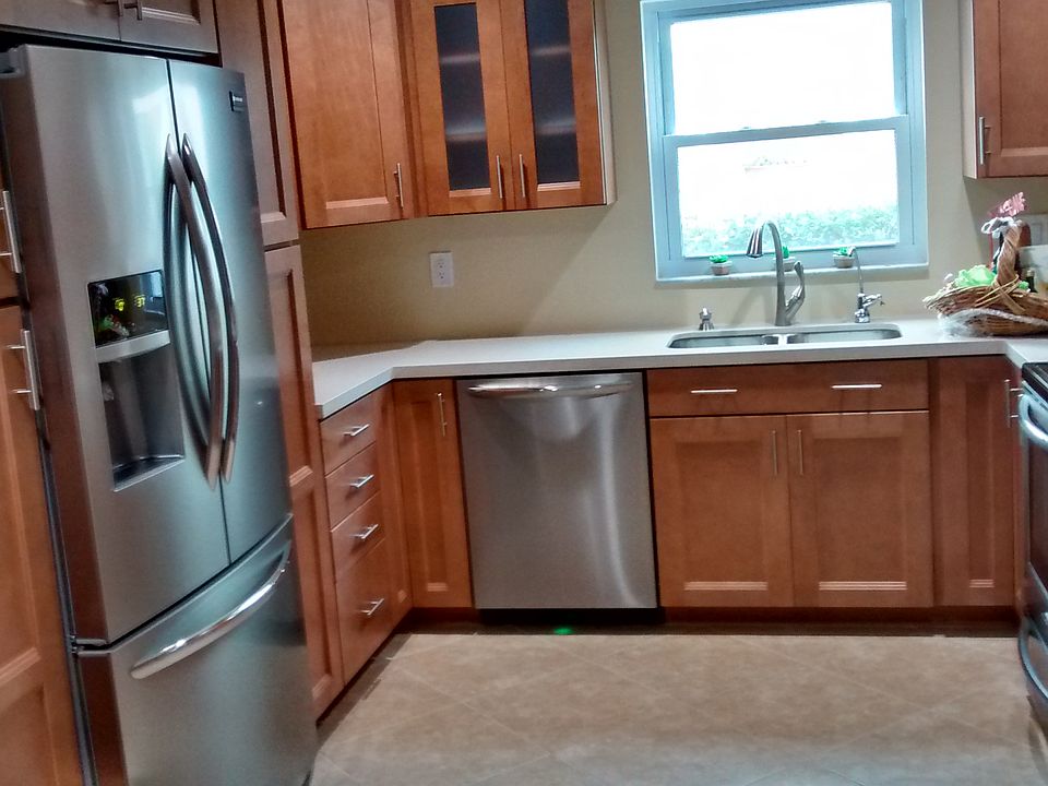 1st image of 3301 McMath Dr
