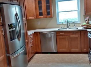 3301 McMath Dr, Palm Harbor, FL 34684
