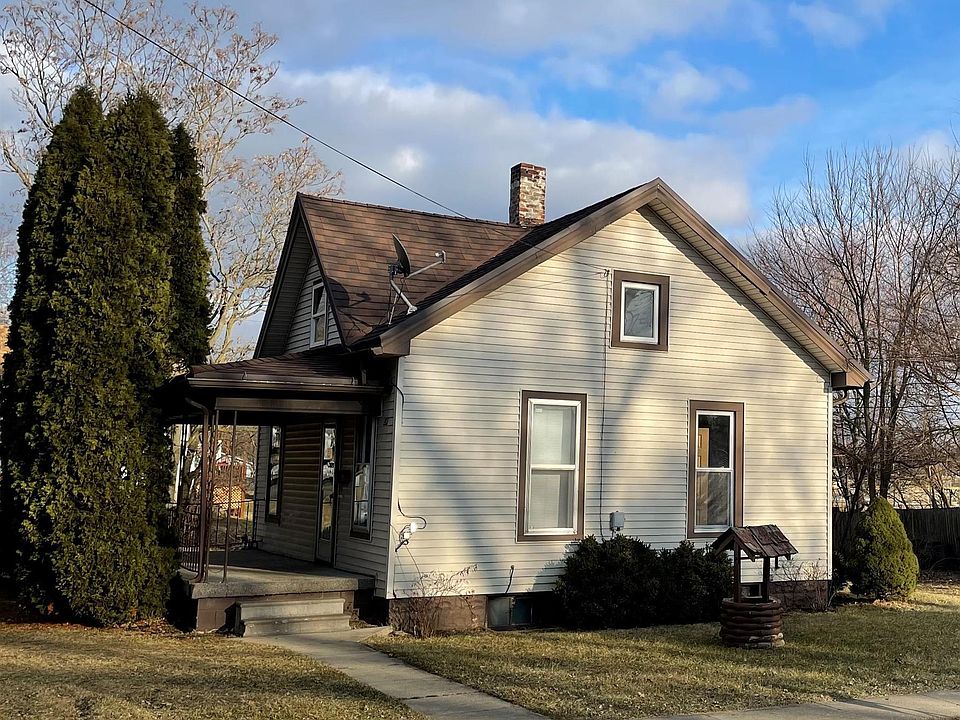 504 Ogle St, Kendallville, IN 46755 Zillow