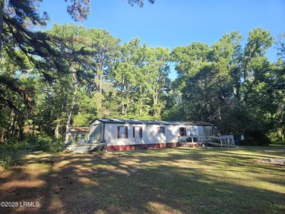 34 Clear Spring Rd, Saint Helena Island, SC, 29920