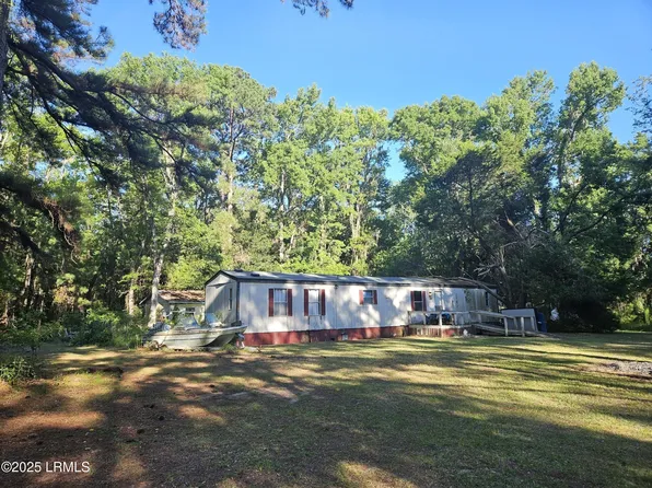 34 Clear Spring Road, St. Helena Island, SC 29920