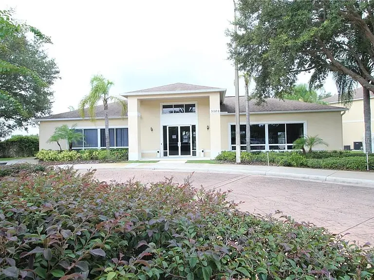 3115 Sun Lake Ct #A — Photo 14