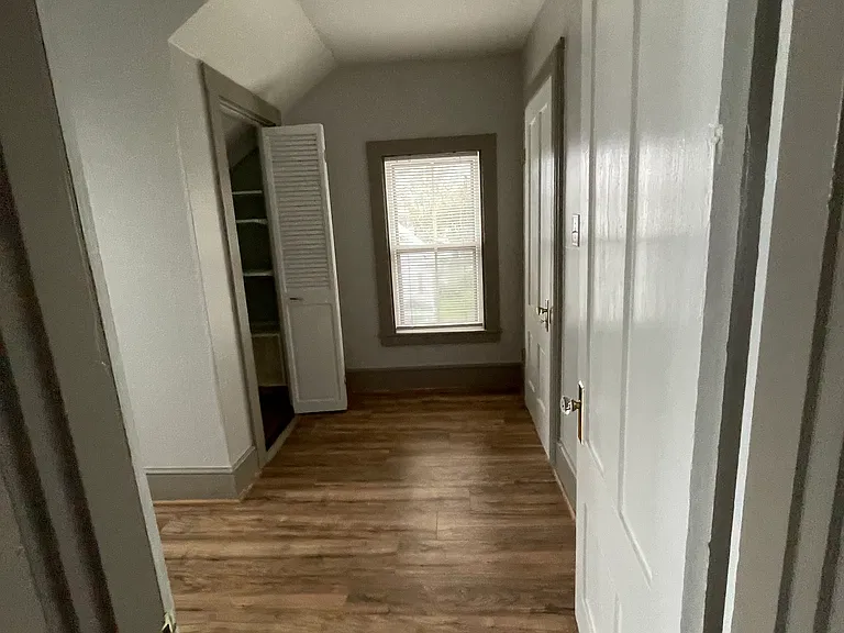 Springhill Ave — Photo 8