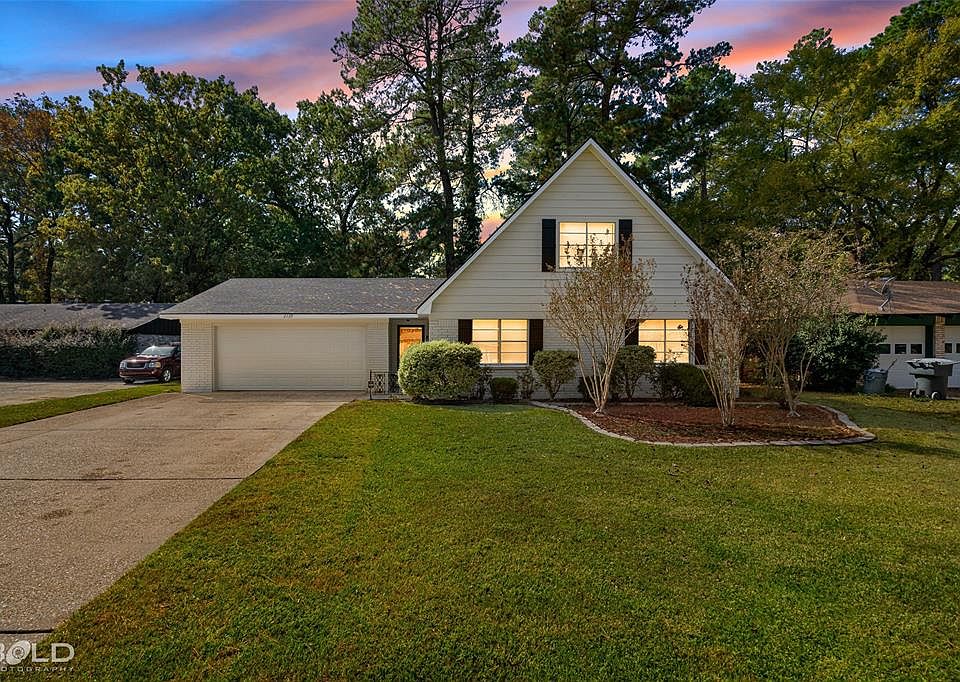 2139 Crabapple Dr, Shreveport, LA 71118 MLS 20200166 Zillow