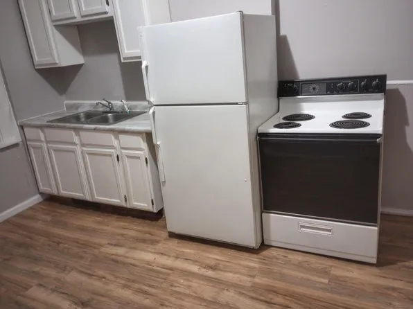 3839 Illinois Ave, Saint Louis, MO 63118