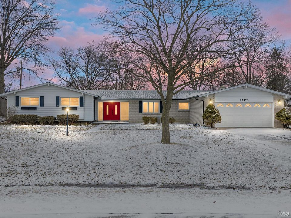 1st image of 25376 Lyncastle St