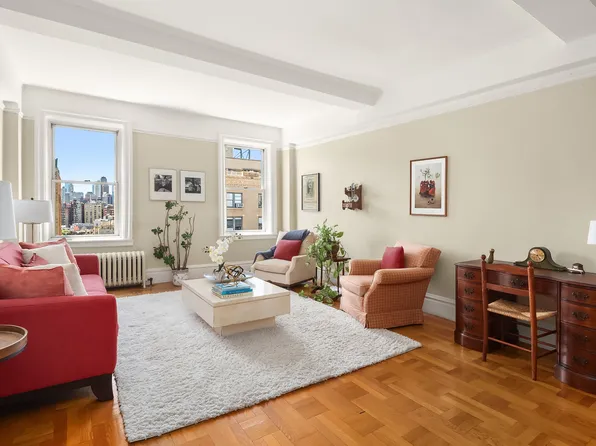 145 West 86th Street image 1 of 14