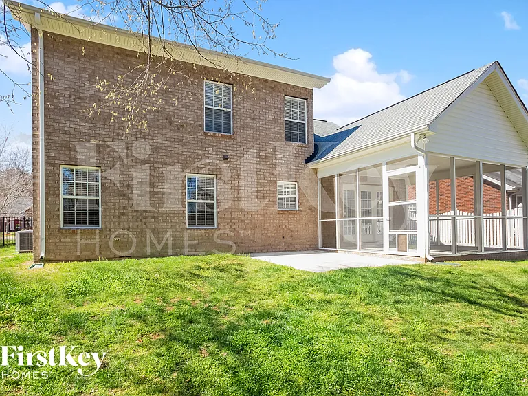 3277 Westridge Ln SW — Photo 14