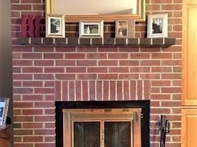 1580 Massachusetts Ave