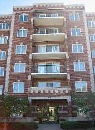 1st image of 5005 Warren St APT 502