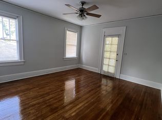 744 Argonne Ave NE #1, Atlanta, GA 30308