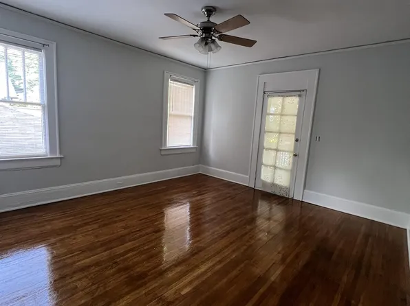 744 Argonne Ave NE #1, Atlanta, GA 30308