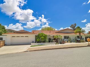 1117 Woodridge Ave, Thousand Oaks, CA 91362
