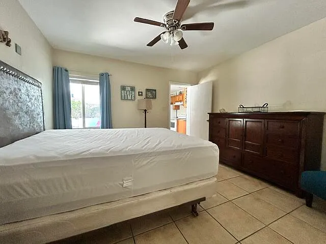 101 Linda Ln #22 — Photo 11