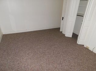 1141 E Shore Dr, Ithaca, NY 14850