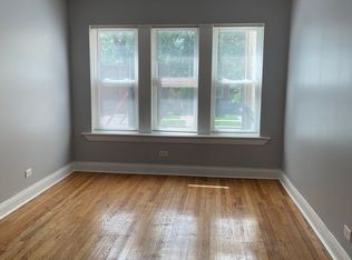 8317-23 S Drexel Ave #8319-1, Chicago, IL 60619