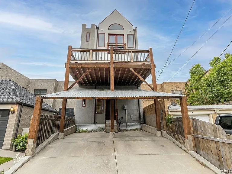 238 N Harrison St — Photo 24
