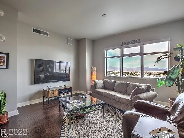 150 Las Vegas Blvd #1018 — Photo 13