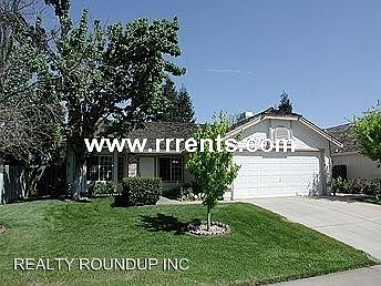 8425 Amrita Ct, Sacramento, CA 95828 | Zillow