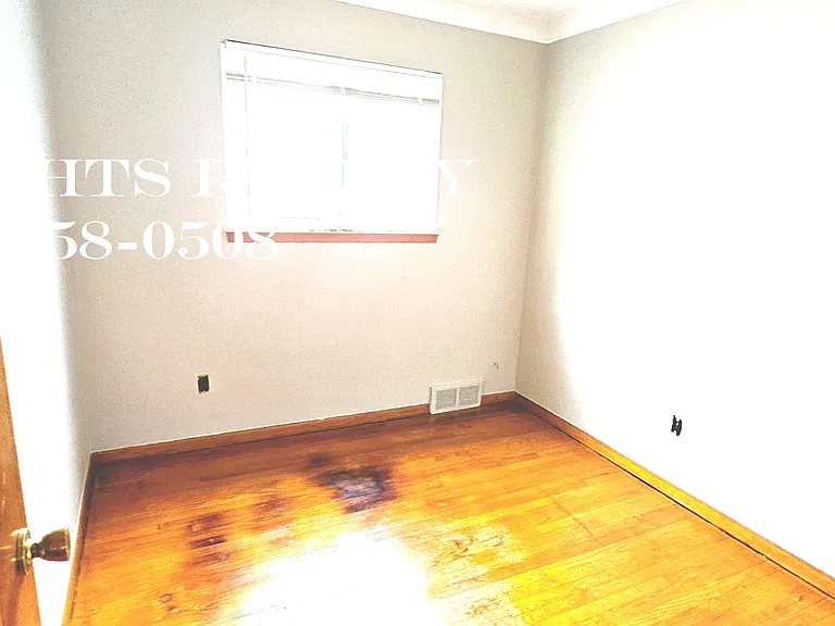 4538 Dudley St — Photo 5