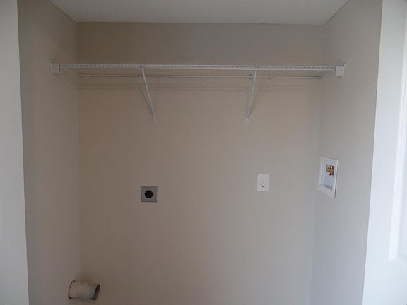 4th image of 7356 Grand Bahama Dr