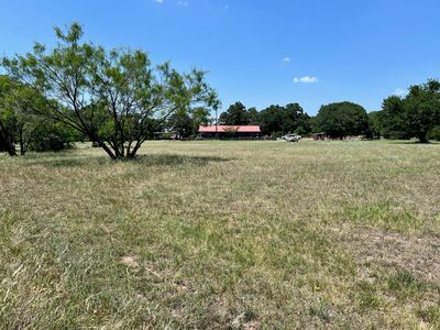 108 County Road 124, Comanche, TX, 76442