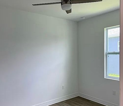 4th image of 17376 Ithaca Dr #17378