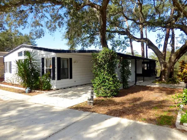 15777 Bolesta Rd Lot 22, Clearwater, FL 33760
