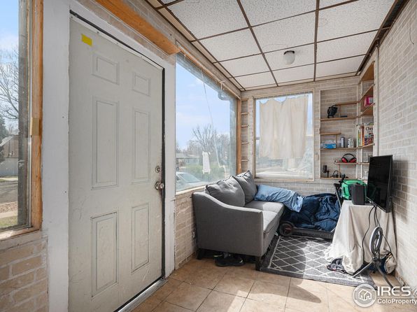 610 Custer St, Brush, CO 80723