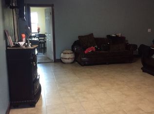 217 N 39th St, McAllen, TX 78501