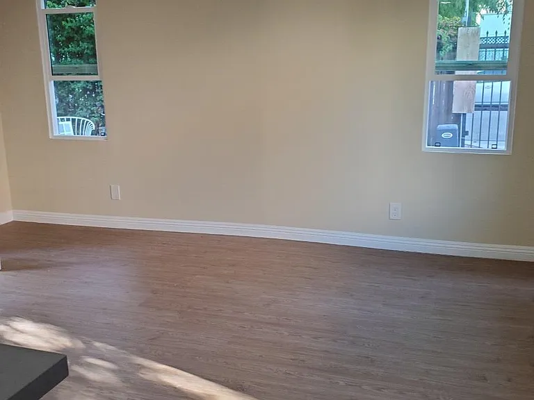 4314 Normal Ave — Photo 5