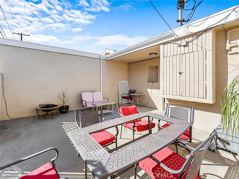 5932 Santa Barbara Ave E #B — Photo 28