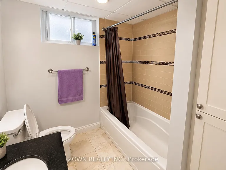 41 Morna Ave — Photo 7