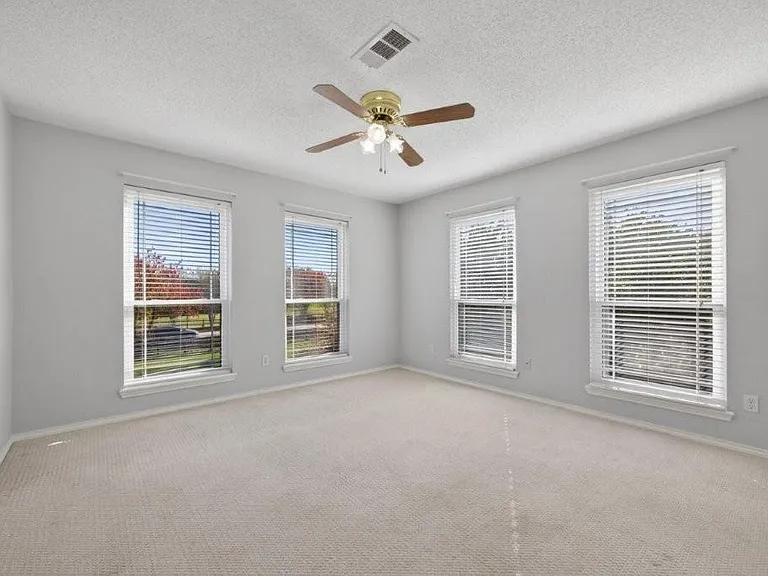 6610 Sprigg St — Photo 28