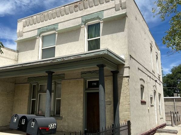 776 W North Temple UNIT B