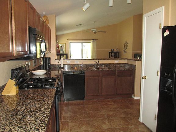 2nd image of 9121 N 183rd Ln