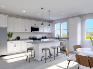 540 Yale Way, San Jose, CA 95117