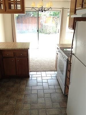5th image of 3695 Cactusridge Ct