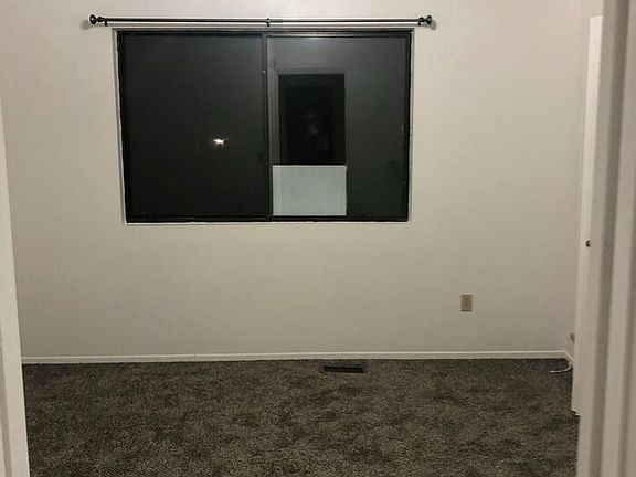 3rd image of 1750 Hitching Post Dr APT 17