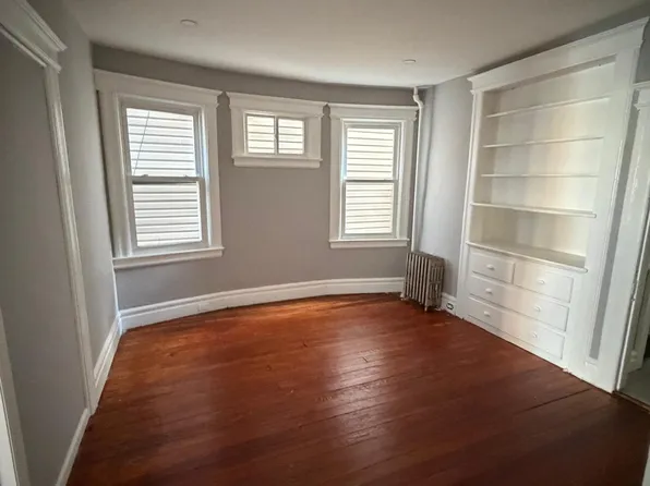 253 Ellis Ave, Irvington, NJ
