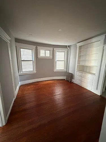 253 Ellis Ave #1 Photo 1
