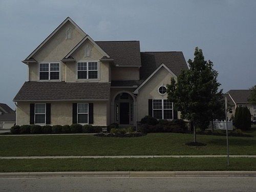 1st image of 7649 Wayside Ave
