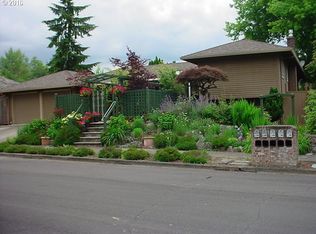 5345 NW Tamarron Pl, Portland, OR 97229