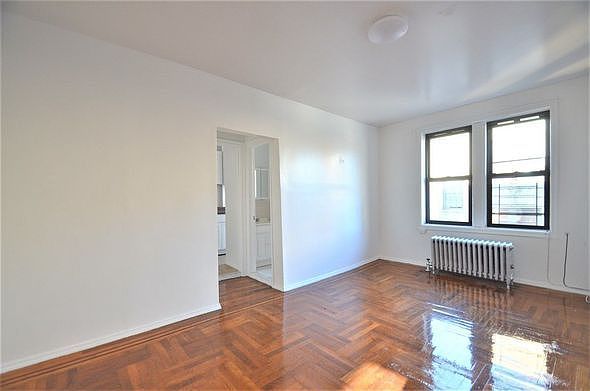 2nd image of 1085 Nelson Ave APT 6F
