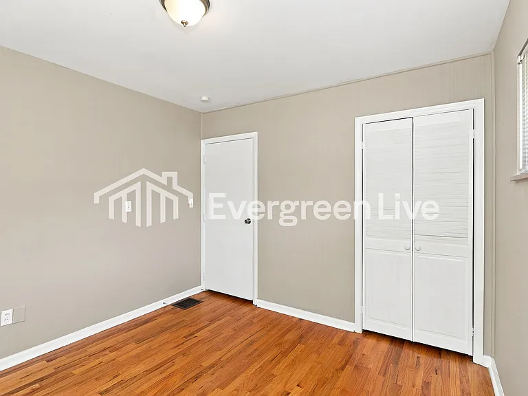5263 Willnet Dr — Photo 6