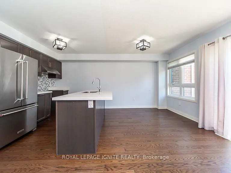 14 Depew Ln #238 — Photo 3
