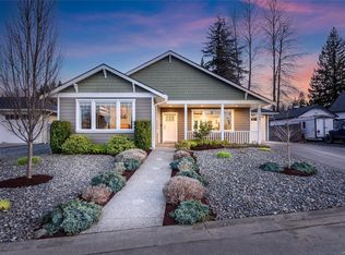 2899 Penrith Ave, Cumberland, BC