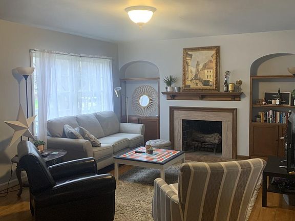 5th image of 5020 Graceland Ave