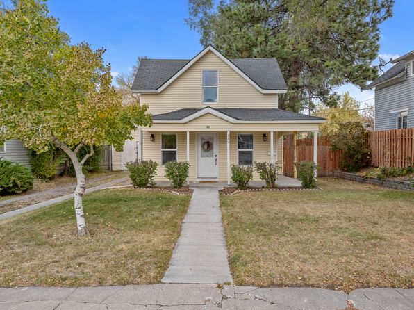 (undisclosed Address)